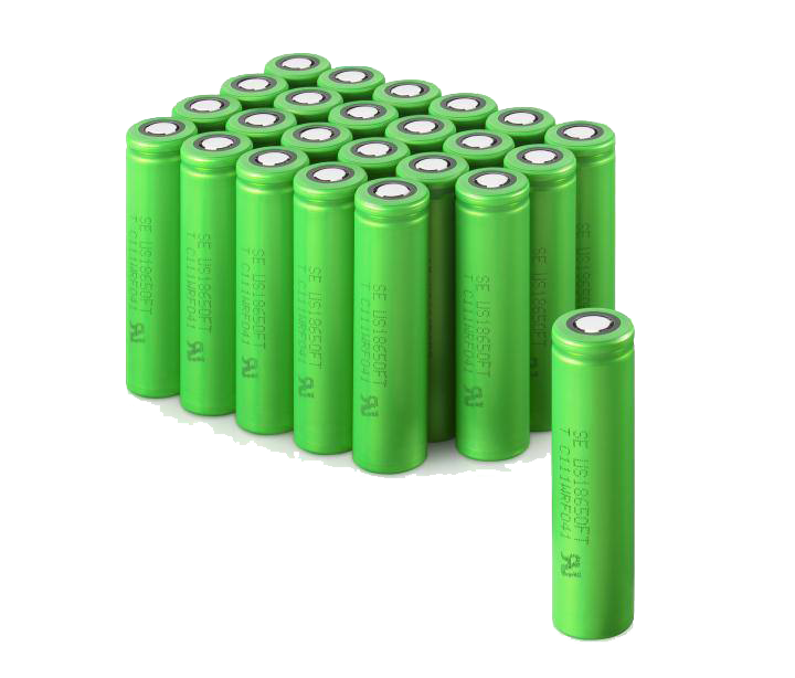 Ремонт акумуляторів