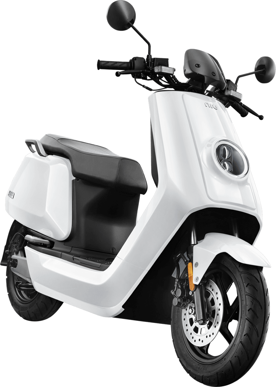 Ремонт мотоциклів